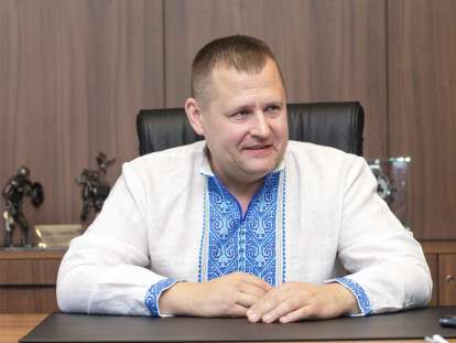 изображение_viber_2019-05-16_12-03-10