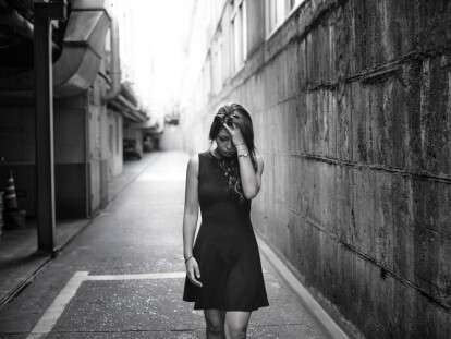 3fd78199c1d81528edb7dcad17ea1092