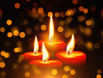 candles-pixabay-cover