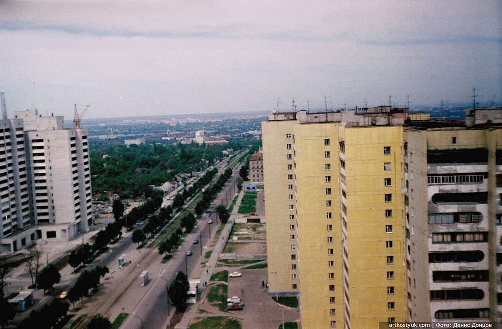 Rabochaya1998-sm