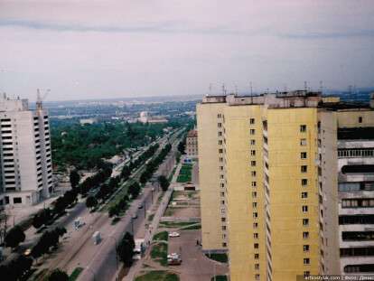 Rabochaya1998-sm