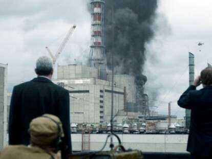 2b8ed17fbe7858c641d55ca03eb8ace3