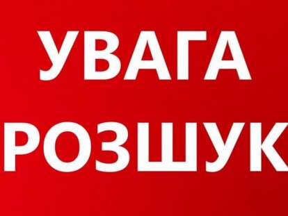 5cbec612dadca726416583