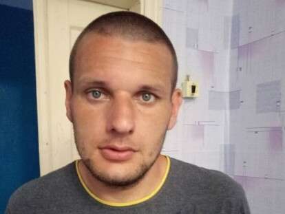 Без названия