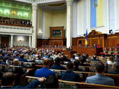 8700464f37967ac28171122d7dc4ed75