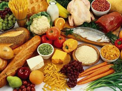 4f10941b32d71dc1f908b9d20f5b3855