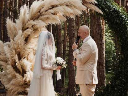 upload-5-pic905-895x505-68775