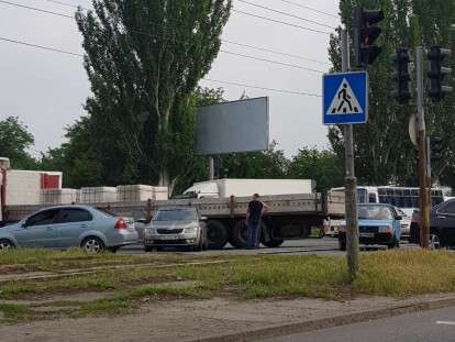 изображение_viber_2019-05-25_09-22-46