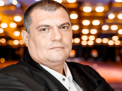 0362dc7656a75f3c24c9da535563046f