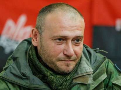 2f36e0d71e25667907031762c2390cc7