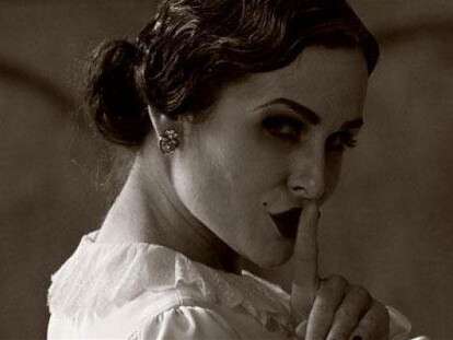 samye_porochnye_i_amoralnye_znaki_zodiaka_ehti_lyudi_zhivut_v_vechnom_grekhe