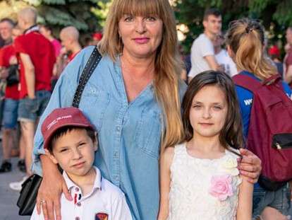 аьомьтмсолмолваольвьлатпропророолп