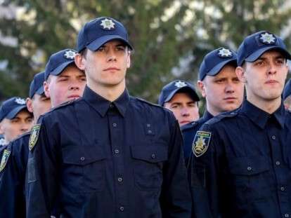 Без названия