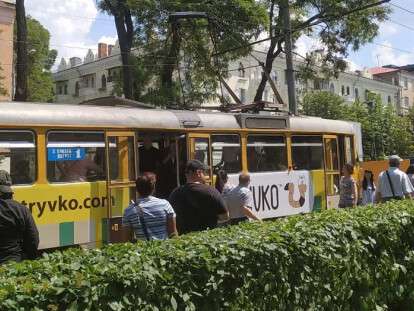 изображение_viber_2019-05-28_11-58-07