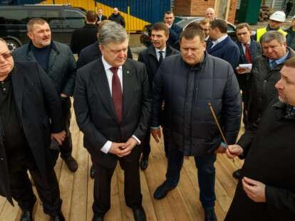 1_metro_poroshenko_dnepr