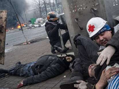 61162771_2256816997733518_1231955237930008576_n