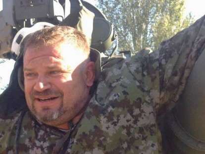 61391747_2256701587745059_7099341001940008960_n