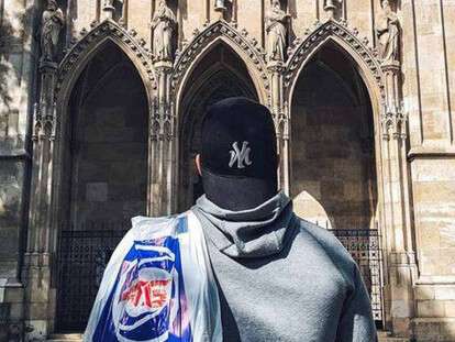 61706842_10156422204662685_3794085246413045760_n