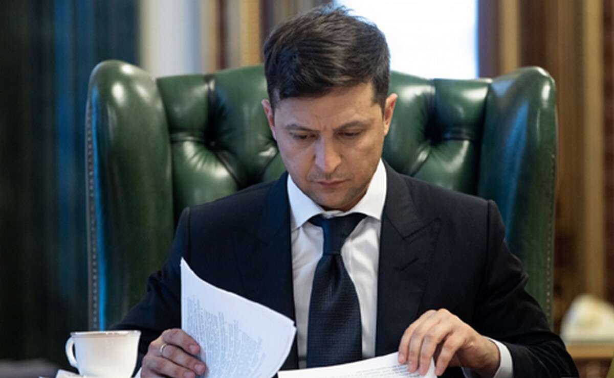 72a0f6c-zelenskiy2.jpeg