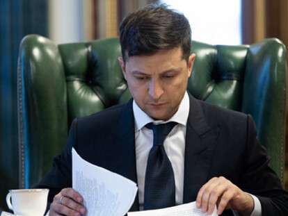 72a0f6c-zelenskiy2.jpeg