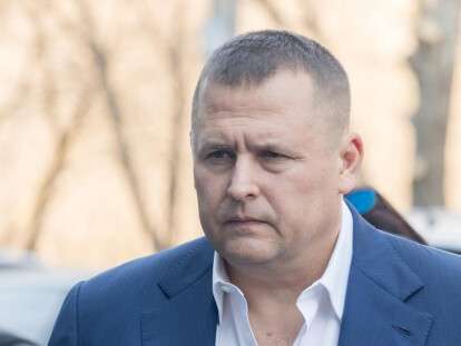 61545321_454284602012749_7570539832464637952_n