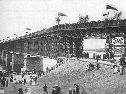 61703934_2233643080051065_3111751617527939072_n