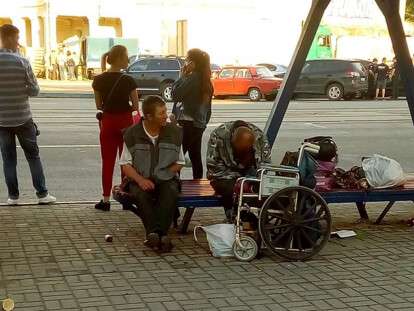 61436552_166429764394943_305942383193751552_n