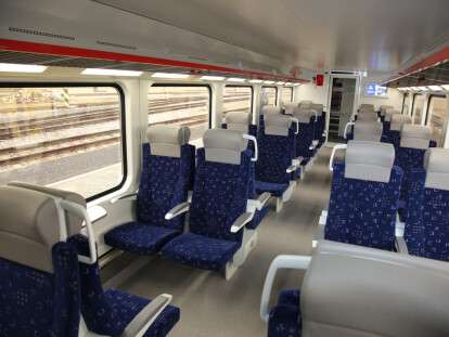 vagon_intercity
