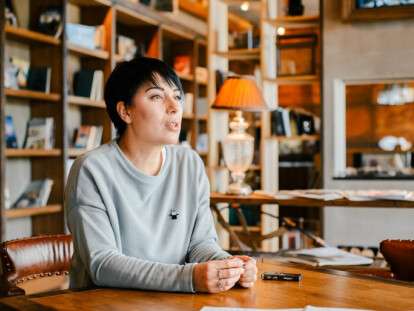 Без названия (1)