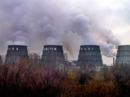 18dffe720ec521ea0c3b5592caf03585_600x1000