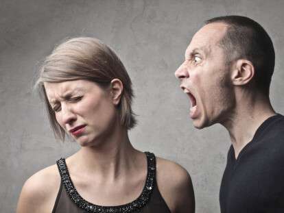 Depositphotos_9393102_m-2015