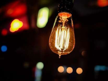 lightbulb-1246589_960_720