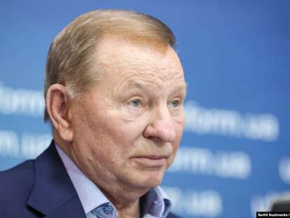 A6204B9A-2C58-4960-BFEB-A38F9D63EF36_w1023_r1_s