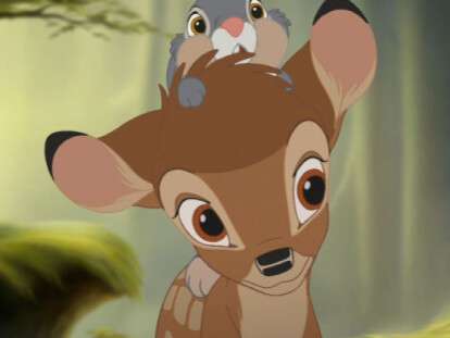 18da9d04b70f791660b71ba860e612fc