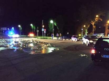 61634973_2769590206385716_4257400325163450368_n-730x411