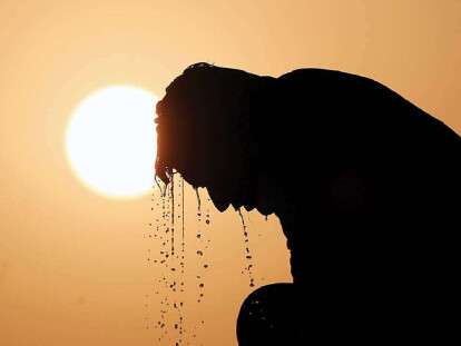 5d868b84cb76c9708dde9e6f61b8e125