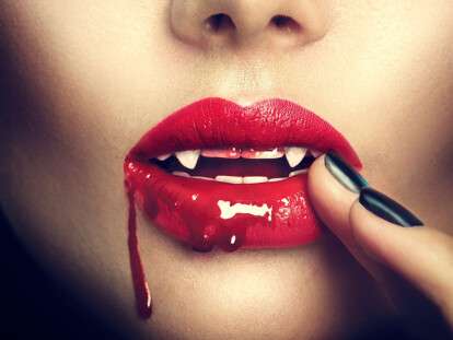 сердцеедка