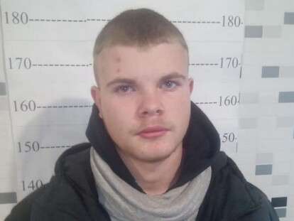 61803415_2272595679485258_3300156061683548160_n