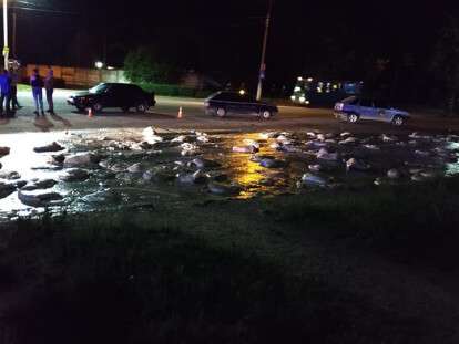 62081692_2769589836385753_7684663697704222720_n