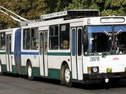 tro-4-730x274