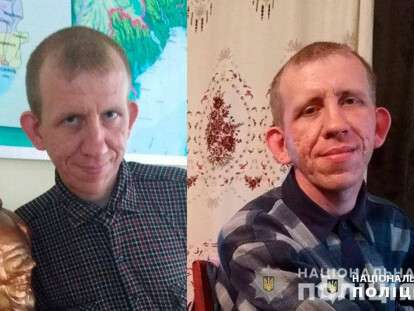 61835725_1192100677617251_7997490050185035776_n