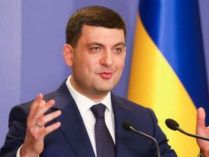 21A65B66-E939-415C-BEFB-6ED2ADDAFCCC_cx0_cy2_cw0_w1023_r1_s