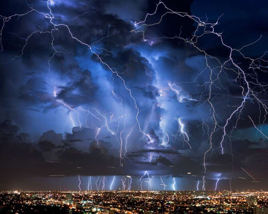 anypics.ru-82752