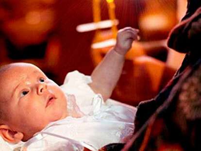 dc12fac7de3607569d590233f8e43f00