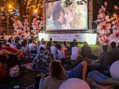 740ec0bb53236d50c81f18ffaa36cbea