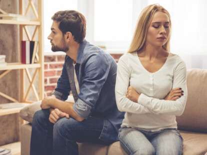 ff2f8d6ede9fd9cb9996f34093935552_800x600