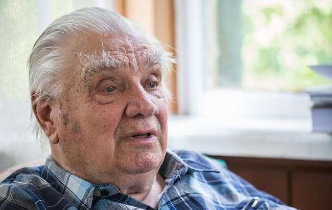_mushketik_650x410