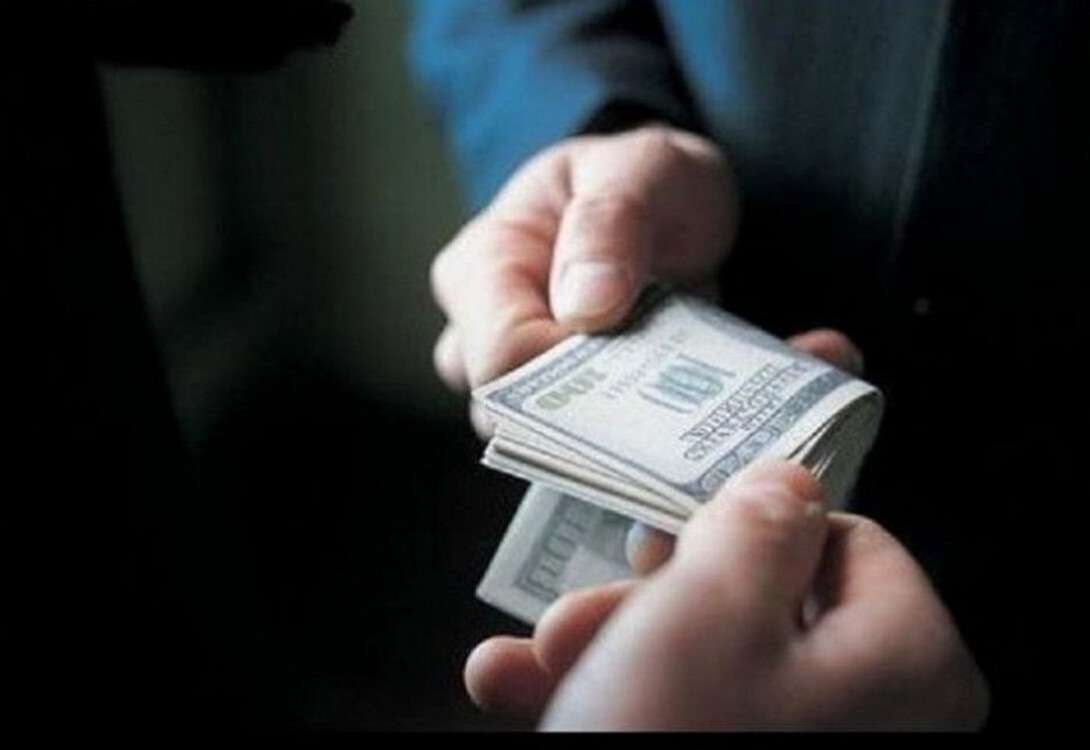 44478