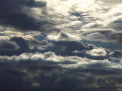 sky-1107579_960_720