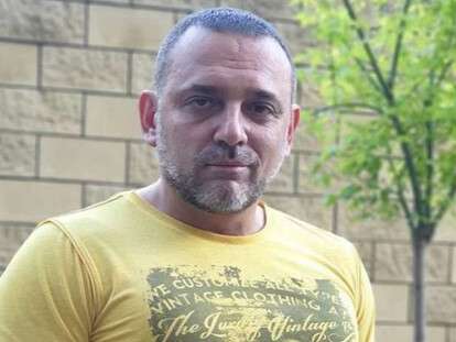 ae8c8279e14652e34a8234789e9429531558751648